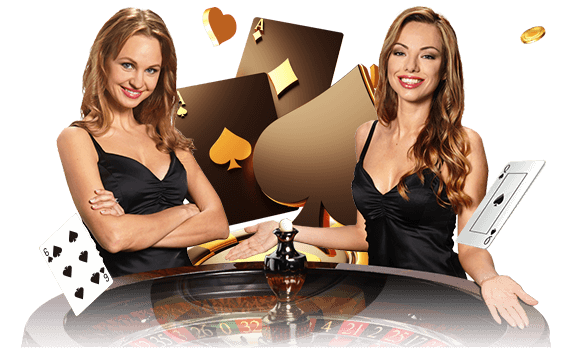 Jogue com dealers reais no C7.Game!