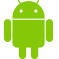 Aplicativo C7.Gamebet para Android