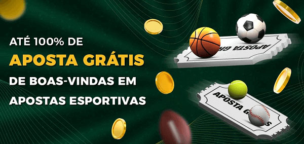 C7.Gamebet Ate 100% de Aposta Gratis