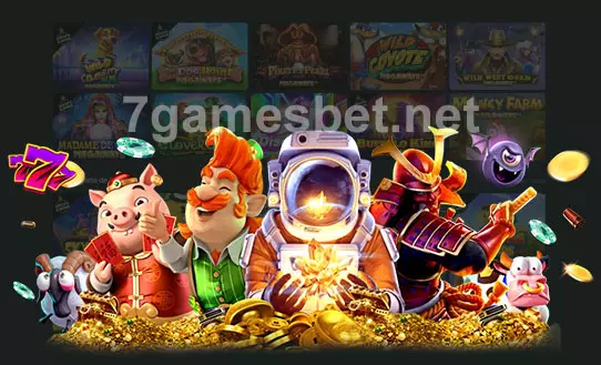 cassino C7.Game